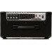 AMPLI KEYBOARD BEHR K-1800FX